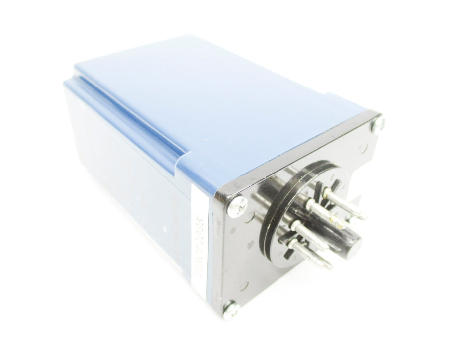 CONTROL ENGINEERING DLRCF100K NSNP