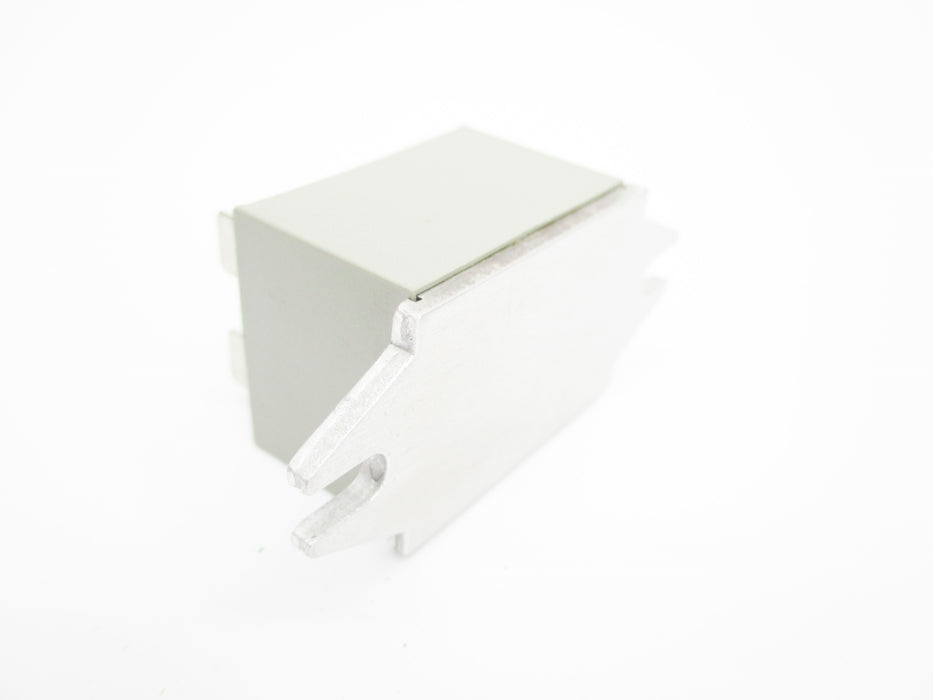 MAGNECRAFT 70S2-04-B-12-N 3-30VDC/120VAC 12A NSNP