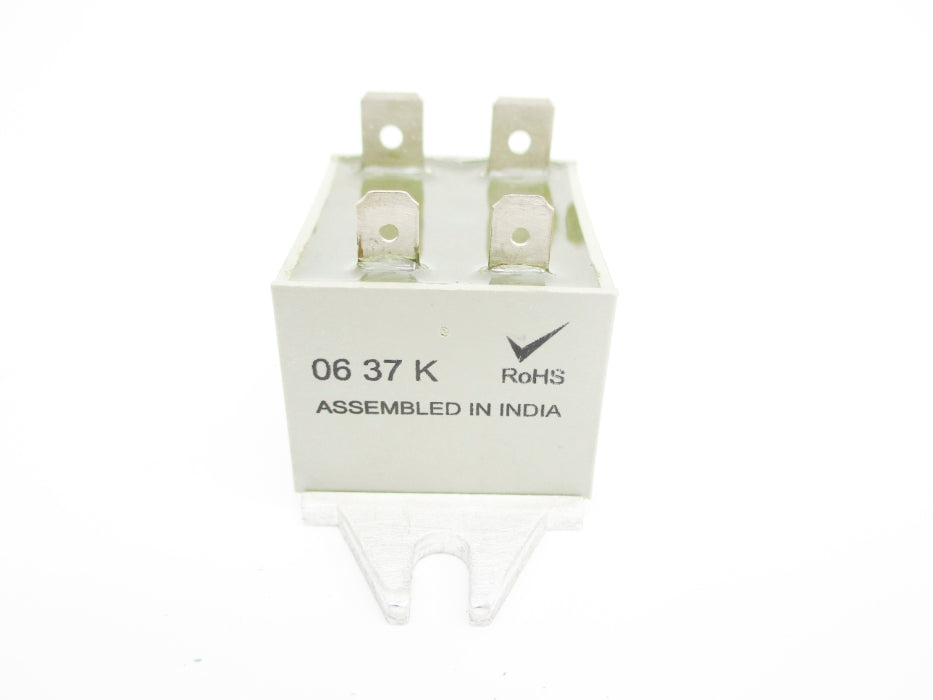 MAGNECRAFT 70S2-04-B-12-N 3-30VDC/120VAC 12A NSNP