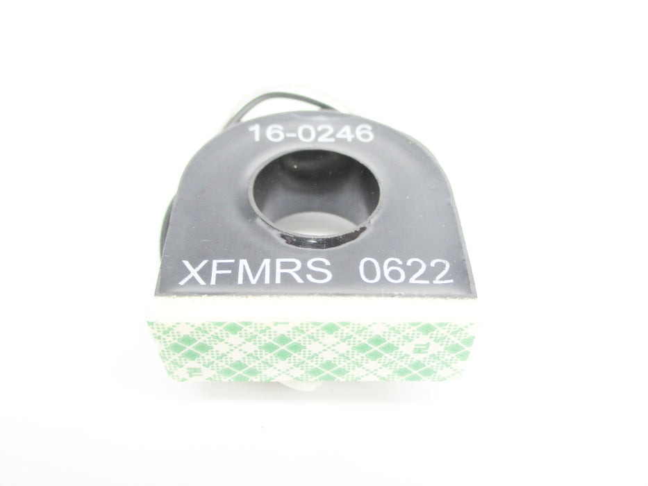 WATLOW 16-0246 XFMRS-0622 NSNP