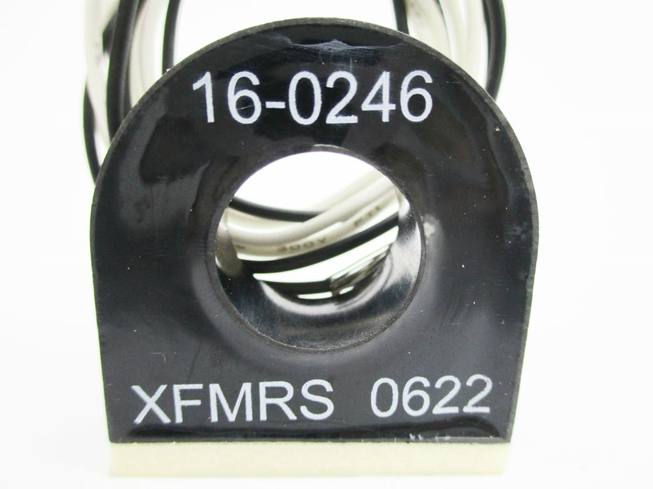 WATLOW 16-0246 XFMRS-0622 NSNP