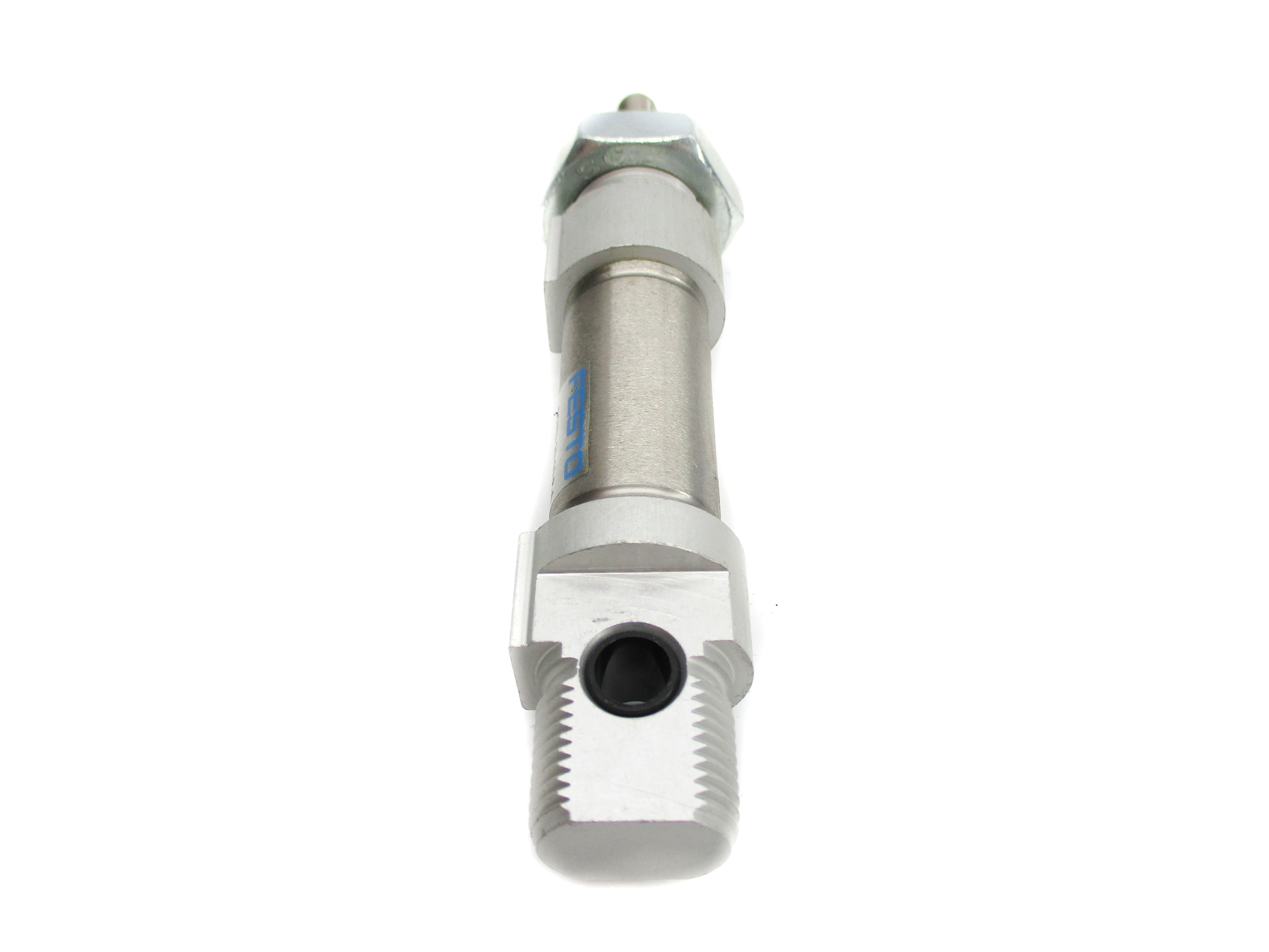 FESTO DSNU-20-10-P-A 19207 NSNP