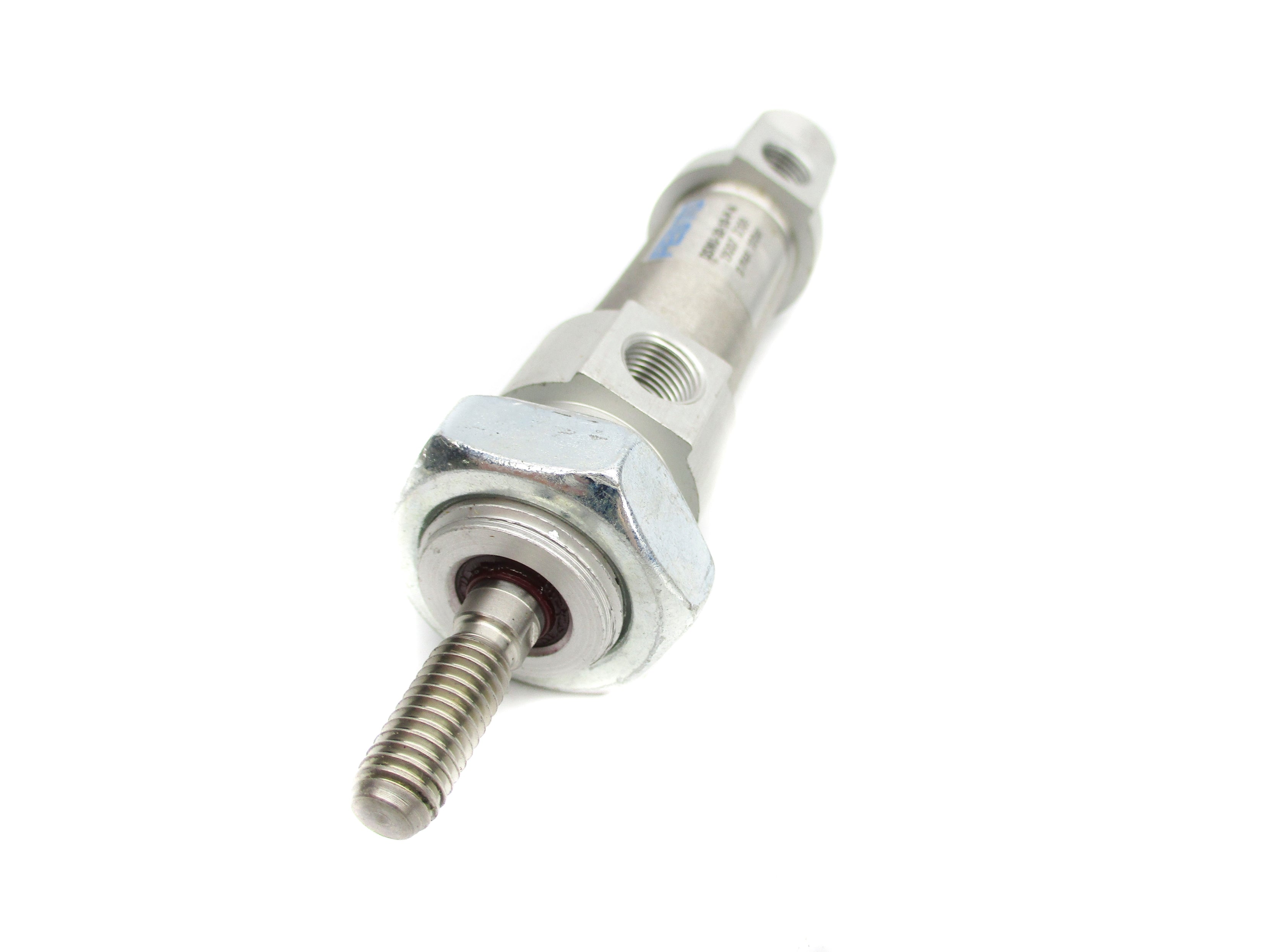 FESTO DSNU-20-10-P-A 19207 NSNP