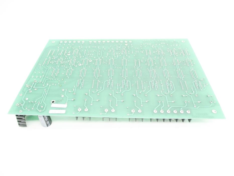 SOLID STATE CONTROLS 80-214014-90 NSNP