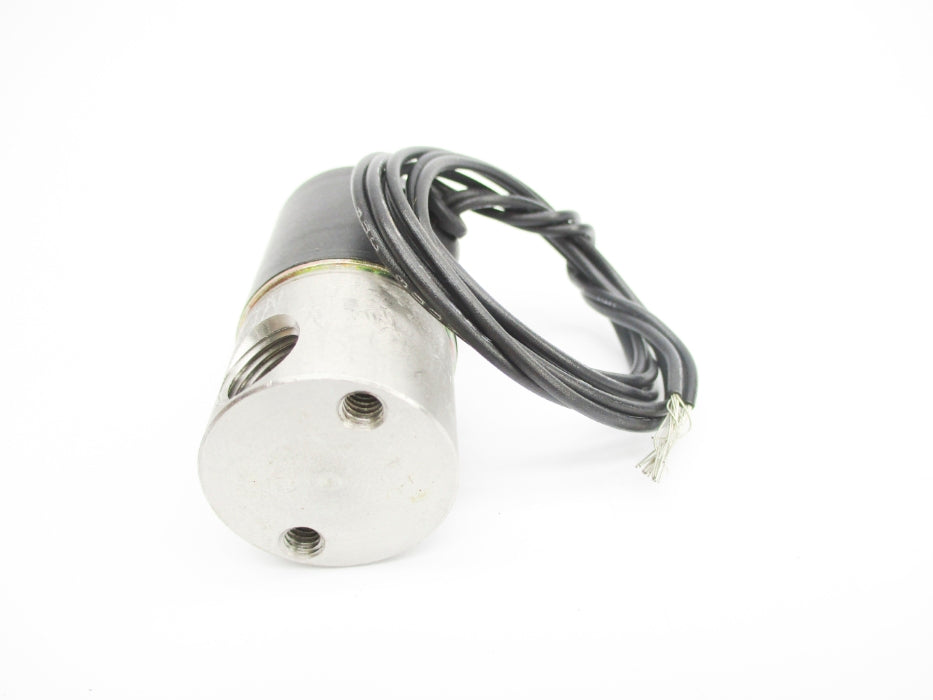 GEM SENSORS B2015-SH-V-VO NSNP