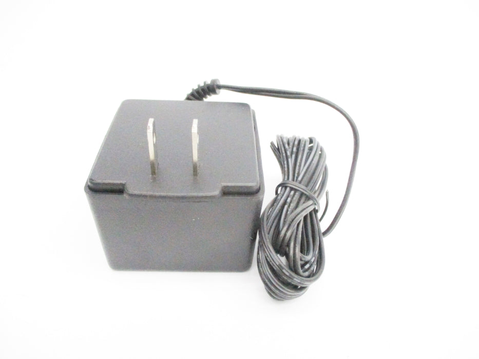 FIBER OPTIONS 610P AA-1283 NSNP