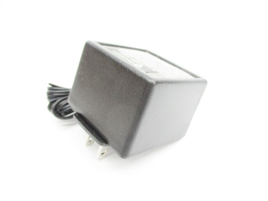 FIBER OPTIONS 610P AA-1283 NSNP