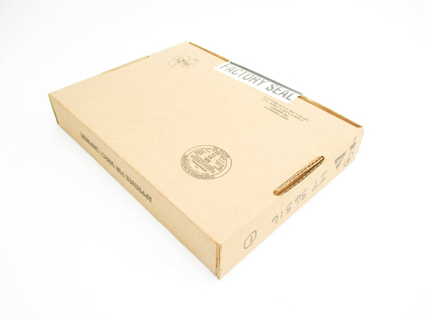 ALLEN BRADLEY 1771-IAD SER. D DATE: 2005 NSFS