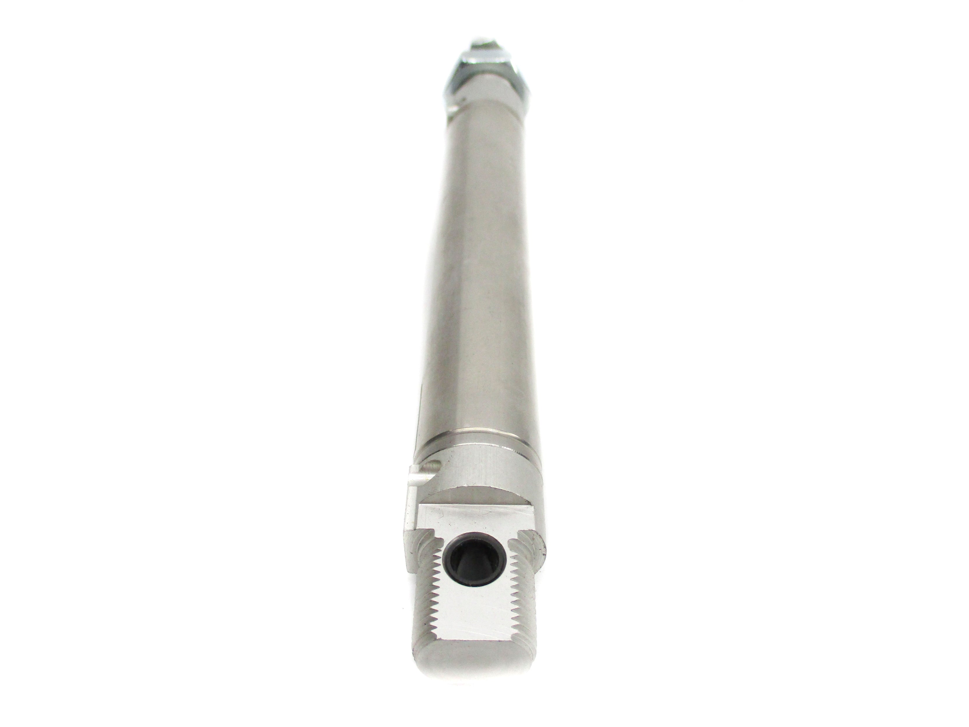FESTO DSNU-25-114-PPV-A 145PSI NSNP