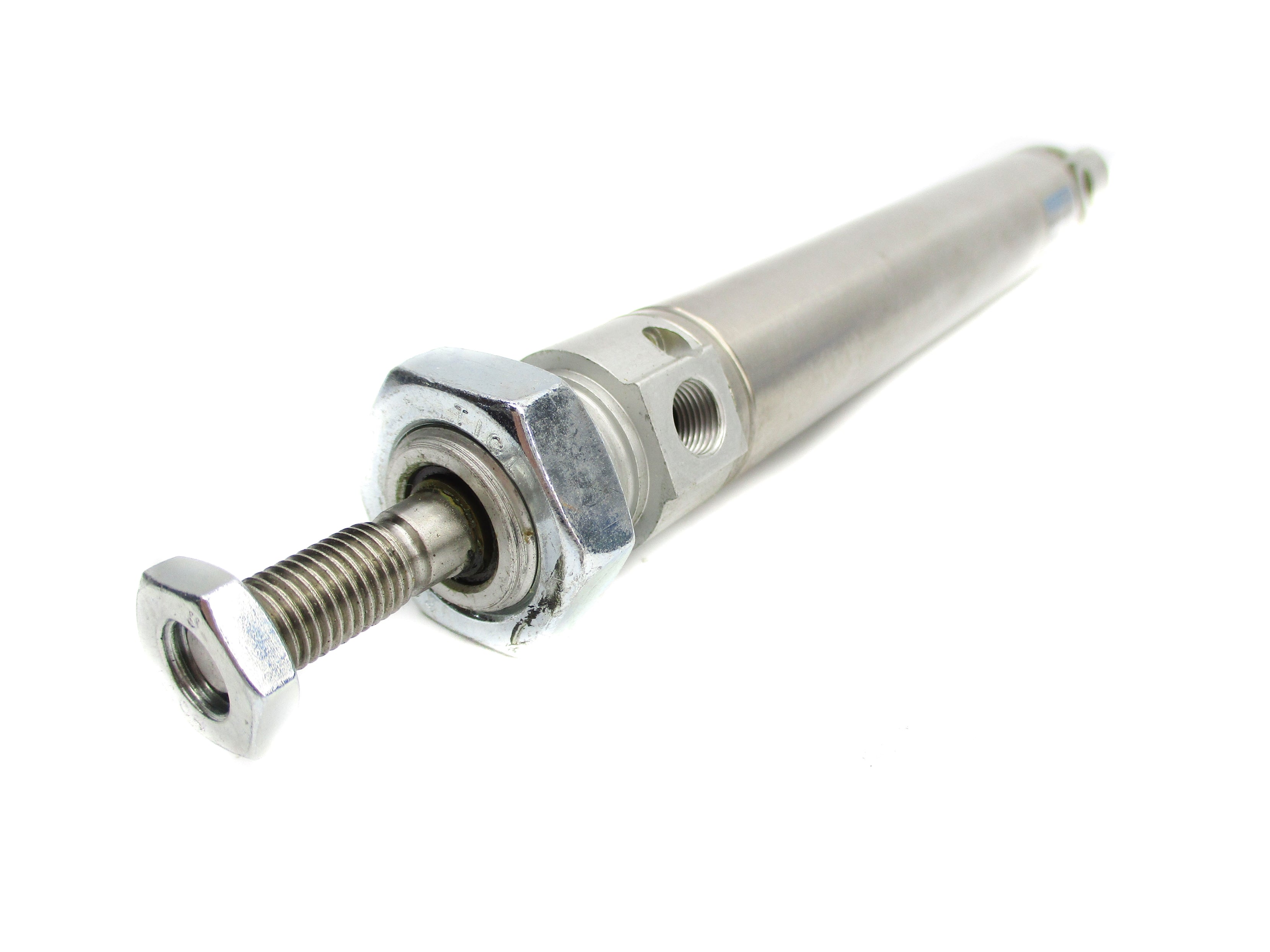 FESTO DSNU-25-114-PPV-A 145PSI NSNP
