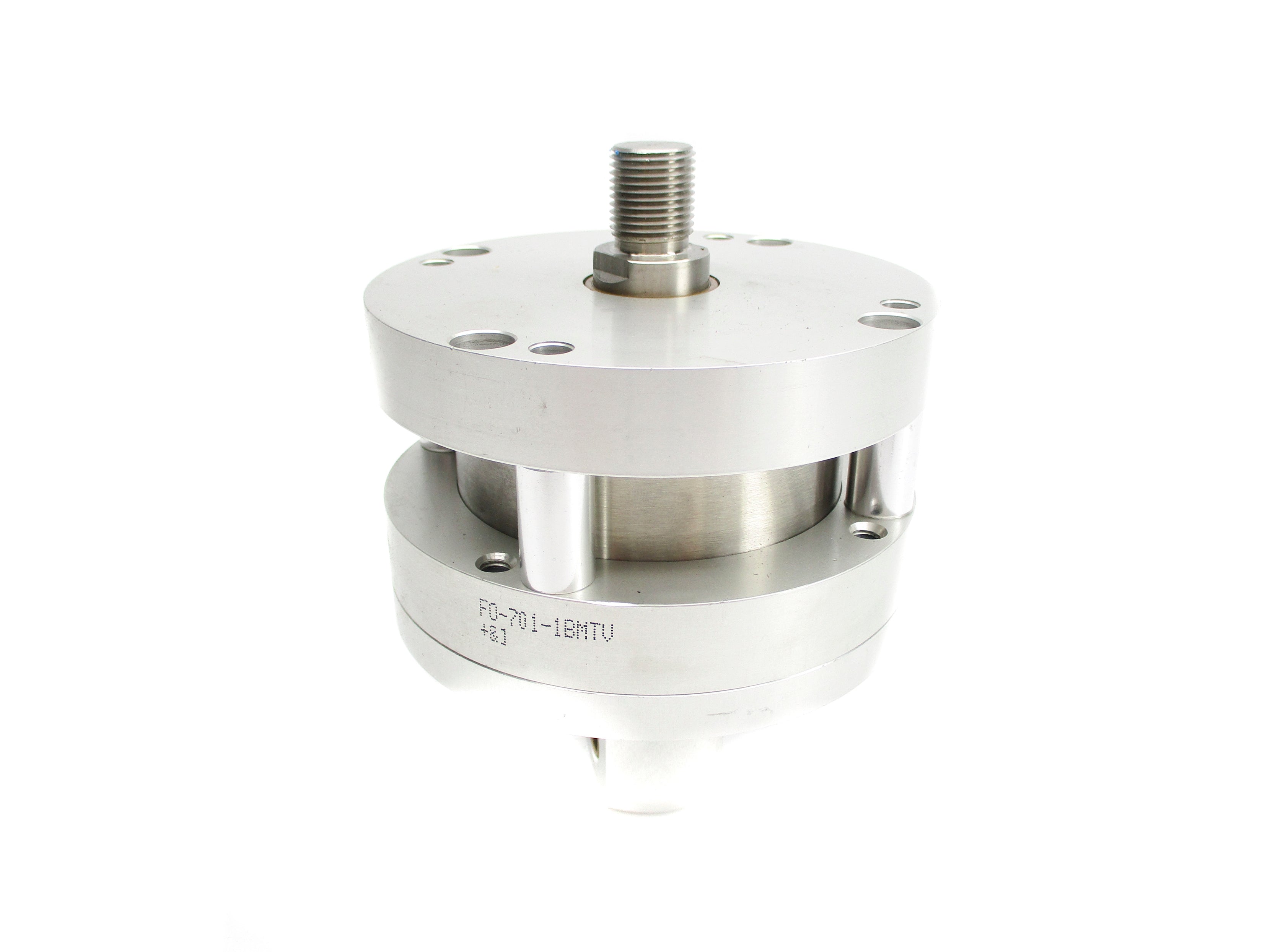 BIMBA FO-701-1BMTV NSNP