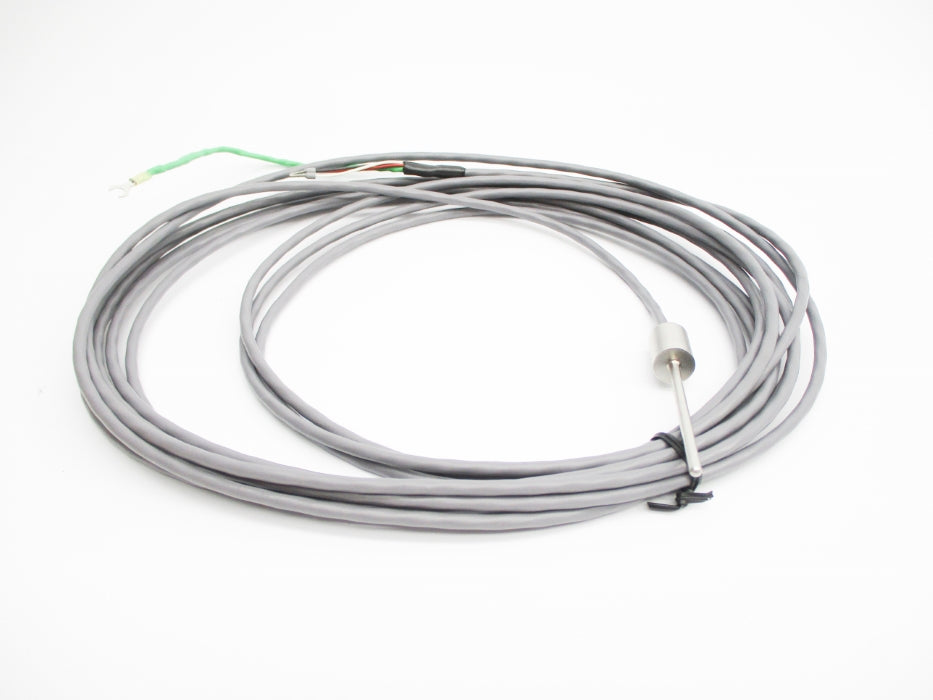 HONEYWELL 51198259-502 NSMP