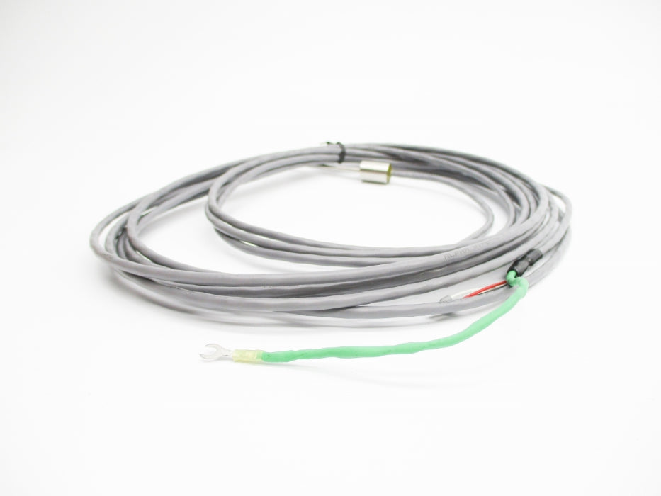 HONEYWELL 51198259-502 NSMP