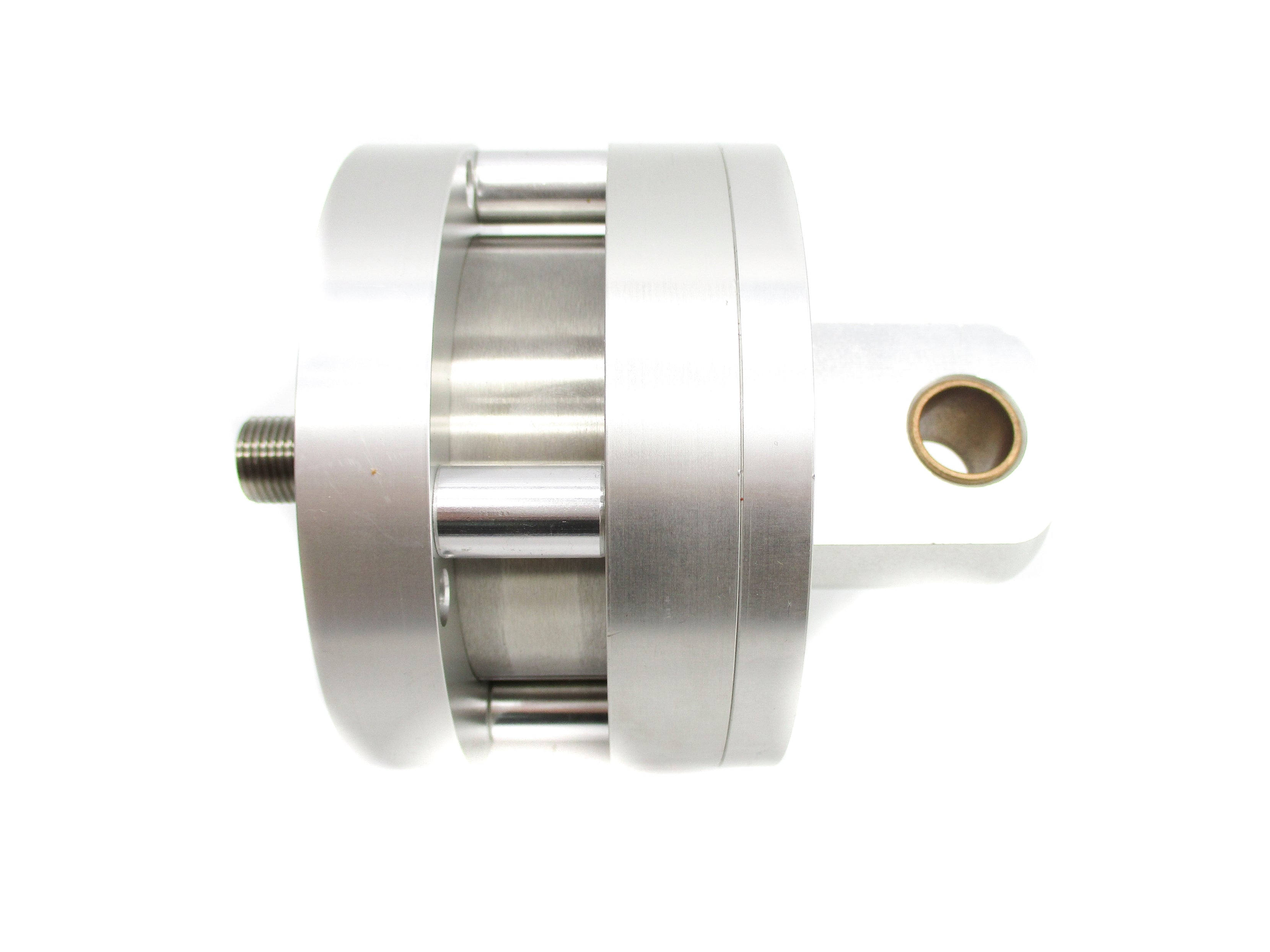 BIMBA FO-701-1BMTV NSNP