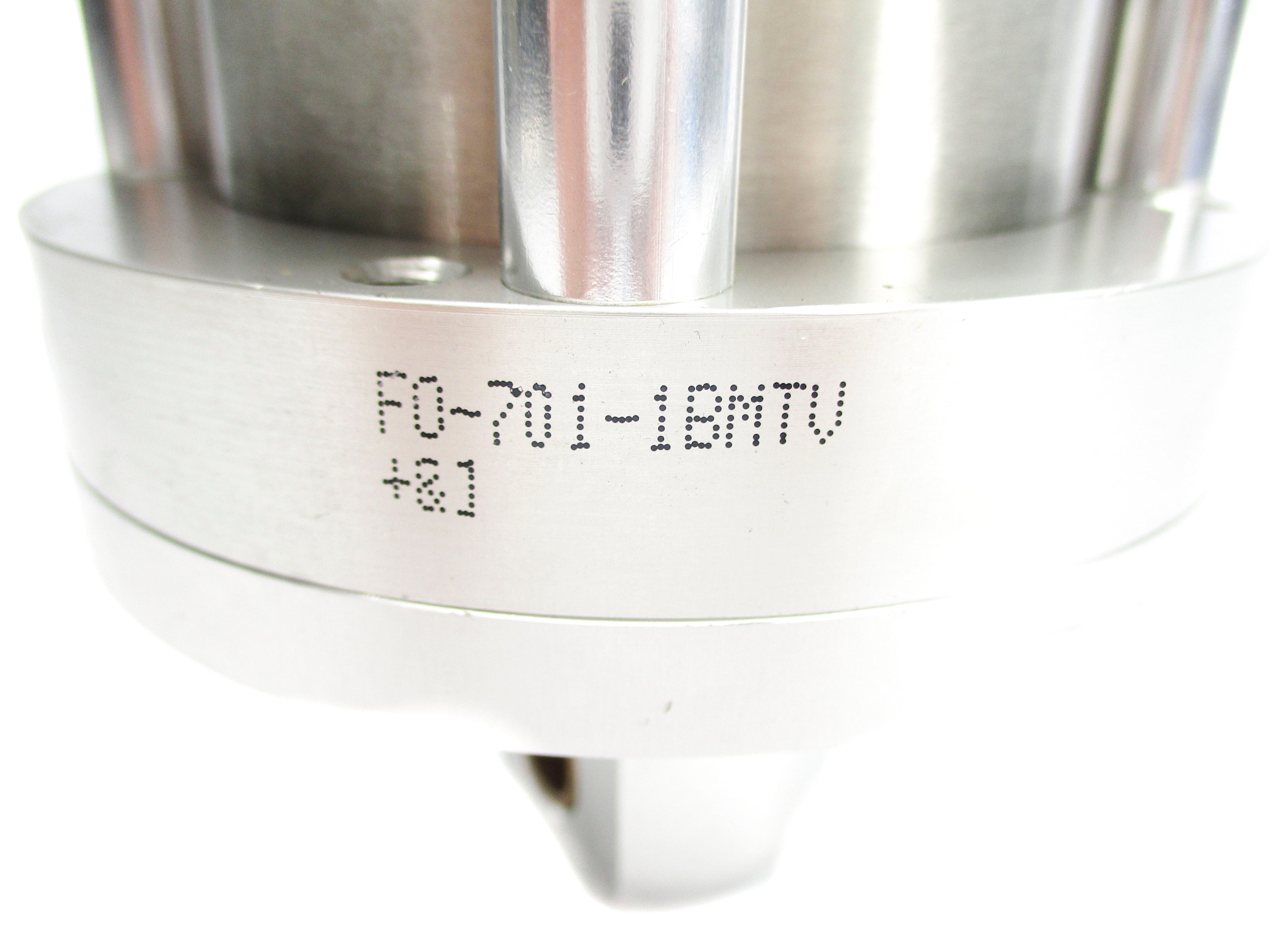 BIMBA FO-701-1BMTV NSNP