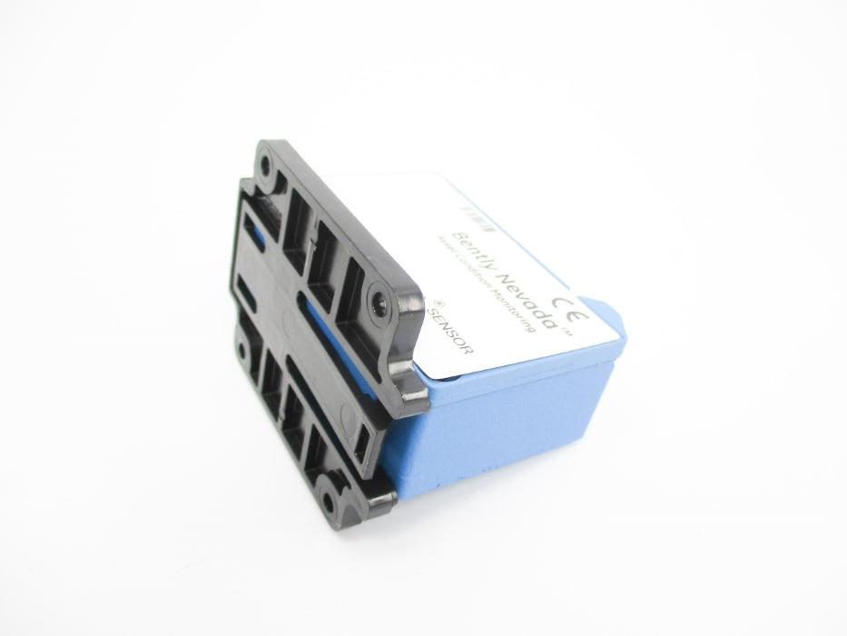 BENTLY NEVADA 330878-90-00 3300-XL-50MM NSMP