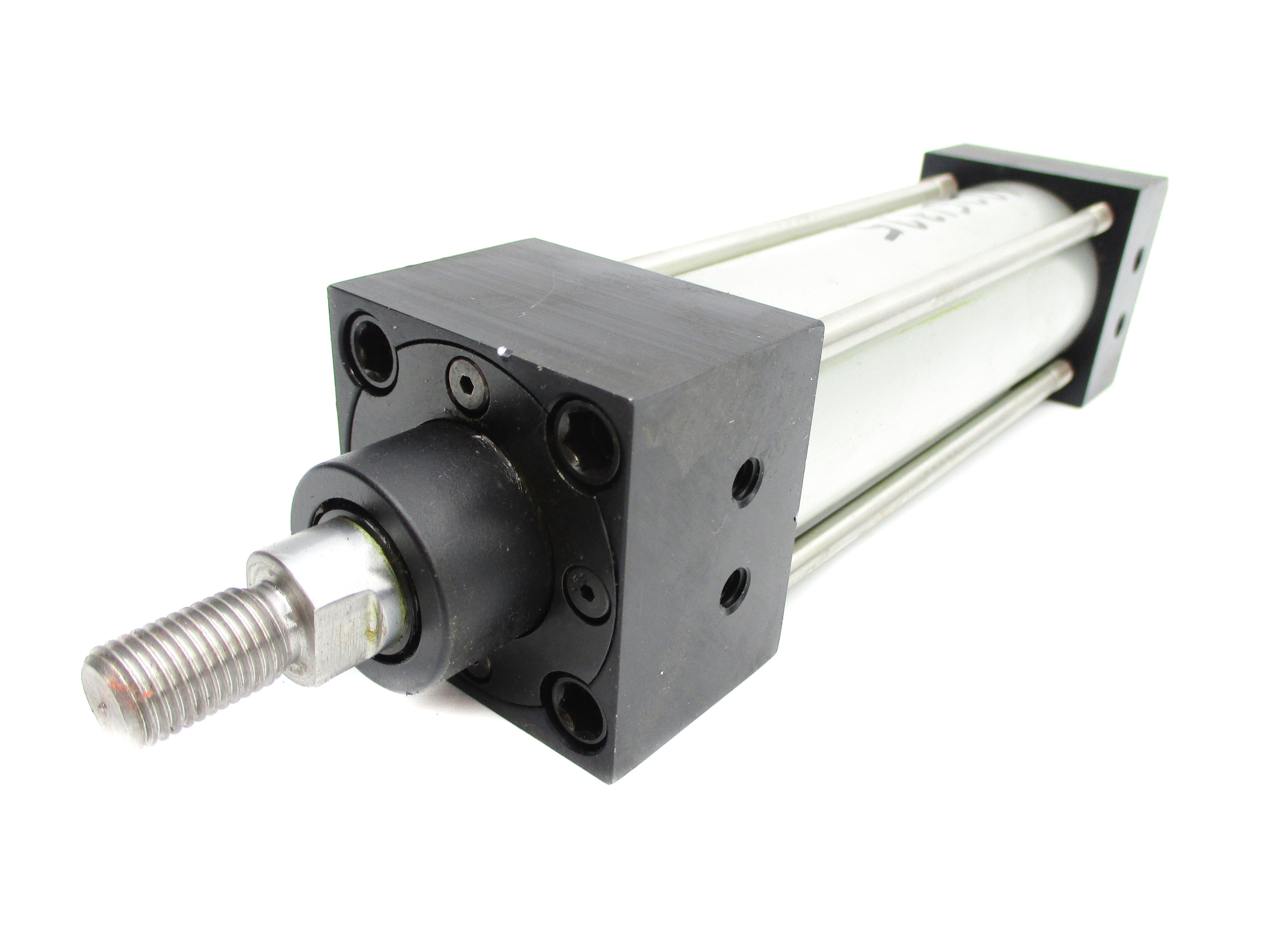 BIMBA CYL-A-000159 250PSI NSNP