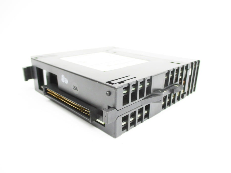 GE FANUC IC693CPU374-JY NSMP