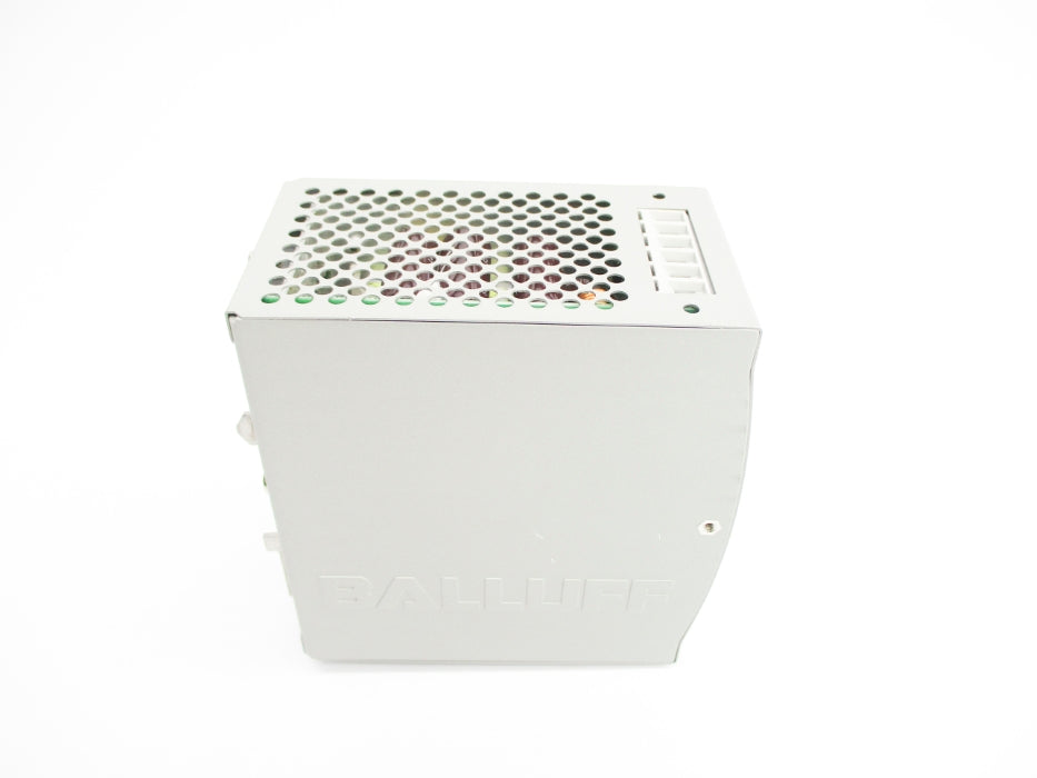BALLUFF BAEPS-XA-1W-24-050-003 BAE0006 NSMP