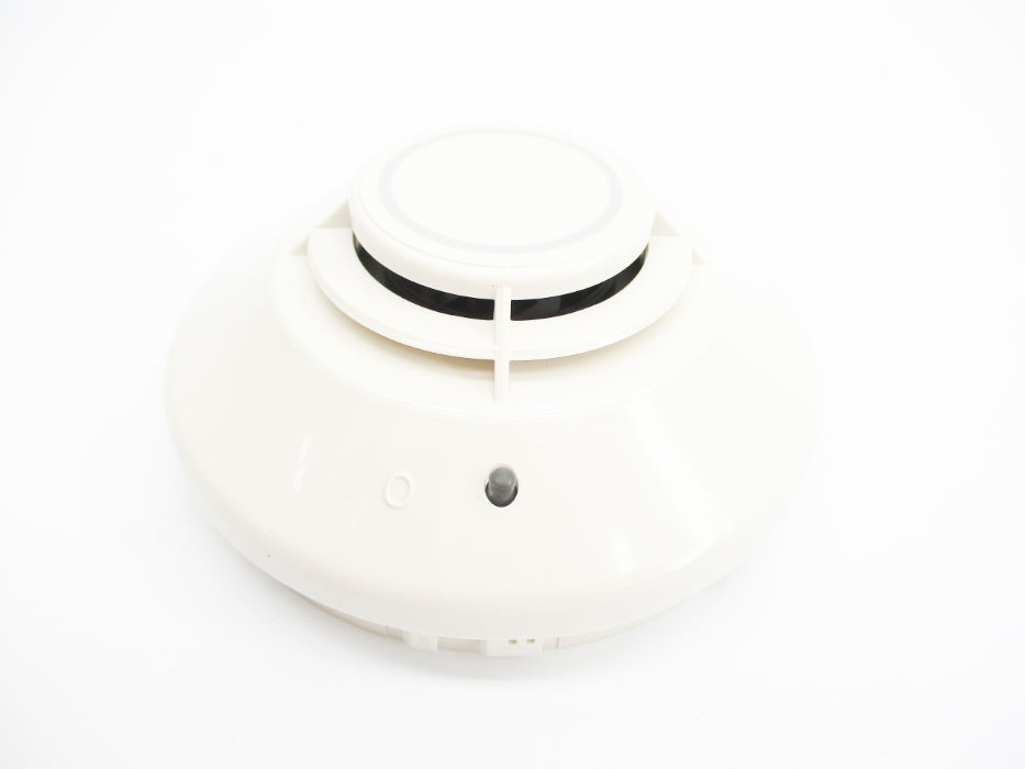 NOTIFIER FST-851 NSMP
