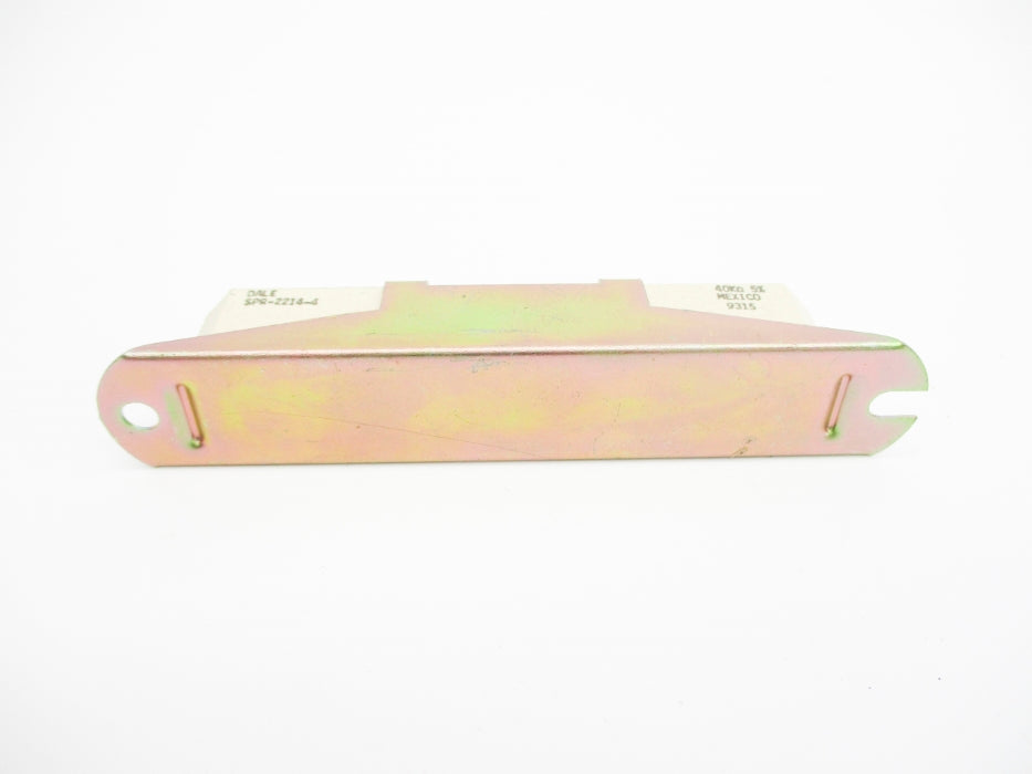 RELIANCE ELECTRIC 63481-102TFB NSMP