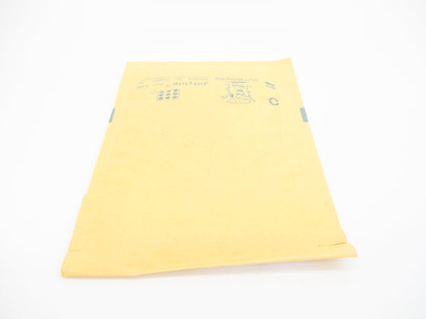 ALLEN BRADLEY 1784-CF64 SER. A DATE: 2012 NSFS