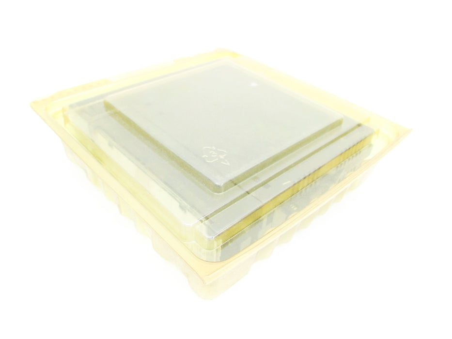 GE FANUC IC693MDL930E NSFS