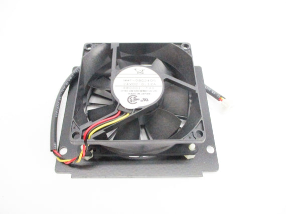 OPTEC DAI-ICHI DENKO MMF-08C24DS NSNP