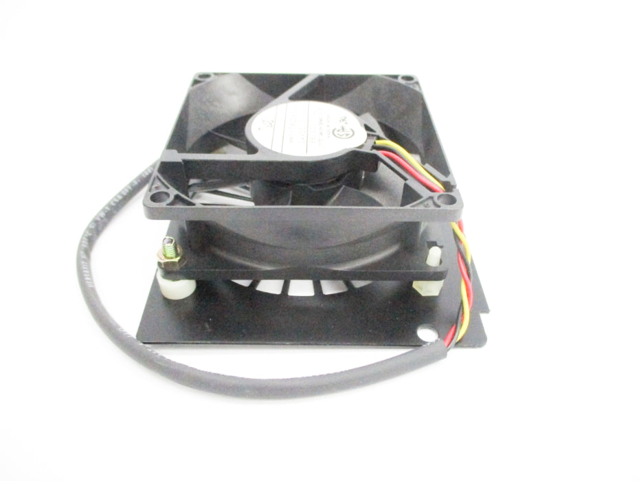 OPTEC DAI-ICHI DENKO MMF-08C24DS NSNP