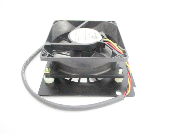 OPTEC DAI-ICHI DENKO MMF-08C24DS NSNP