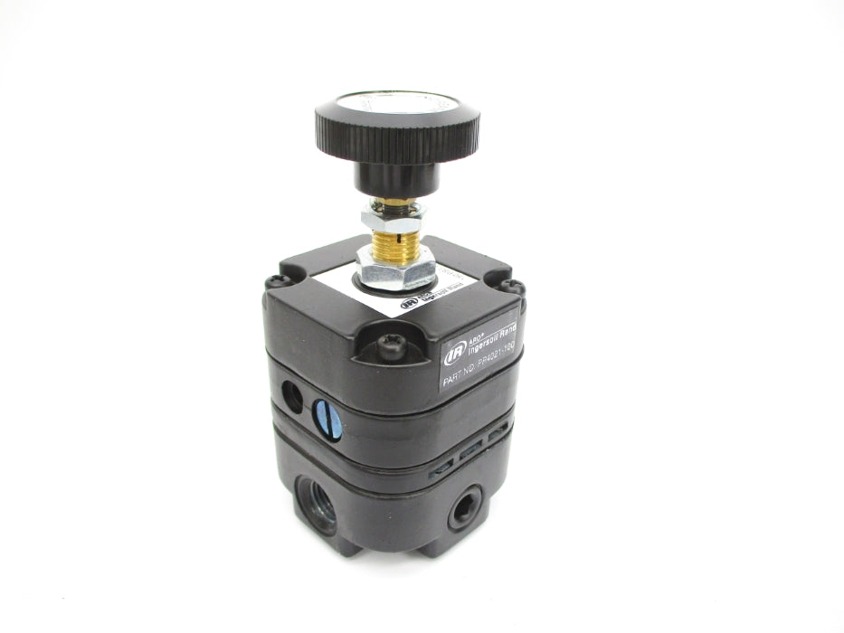 ARO PR4021-100 150PSI NSMP