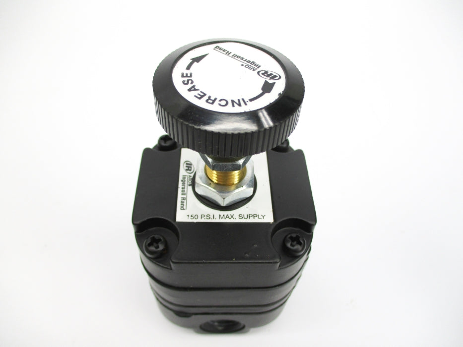 ARO PR4021-100 150PSI NSMP