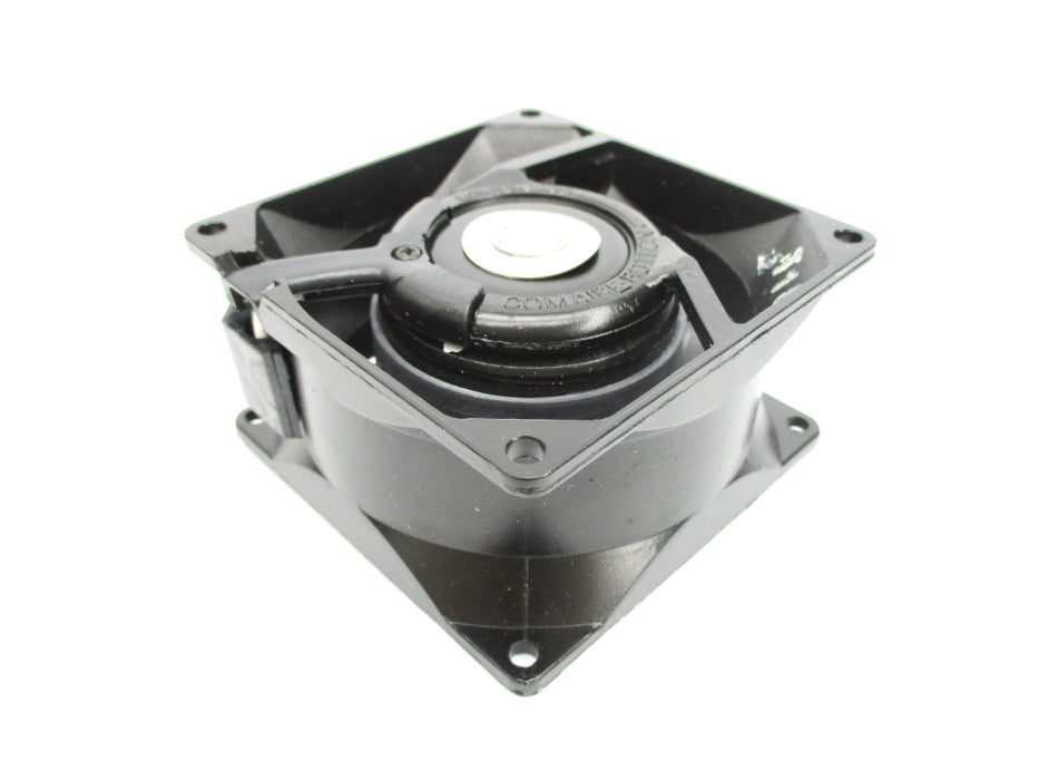 COMAIR ROTRON 028279 SU2A5 115V .19/.15A NSMP