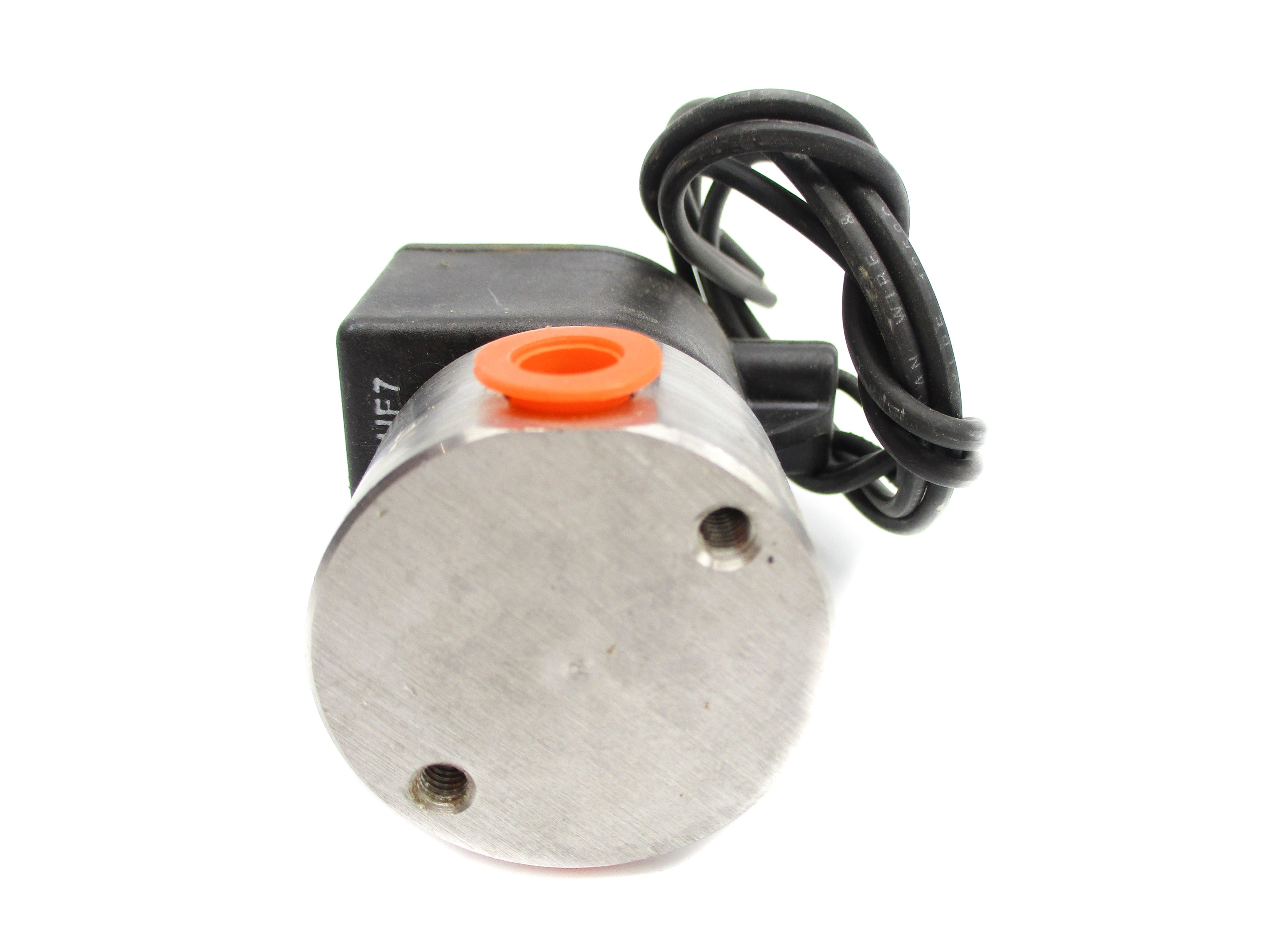 PARKER 71335SN1ENJ1N0L111P3 110/120V 180PSI NSNP