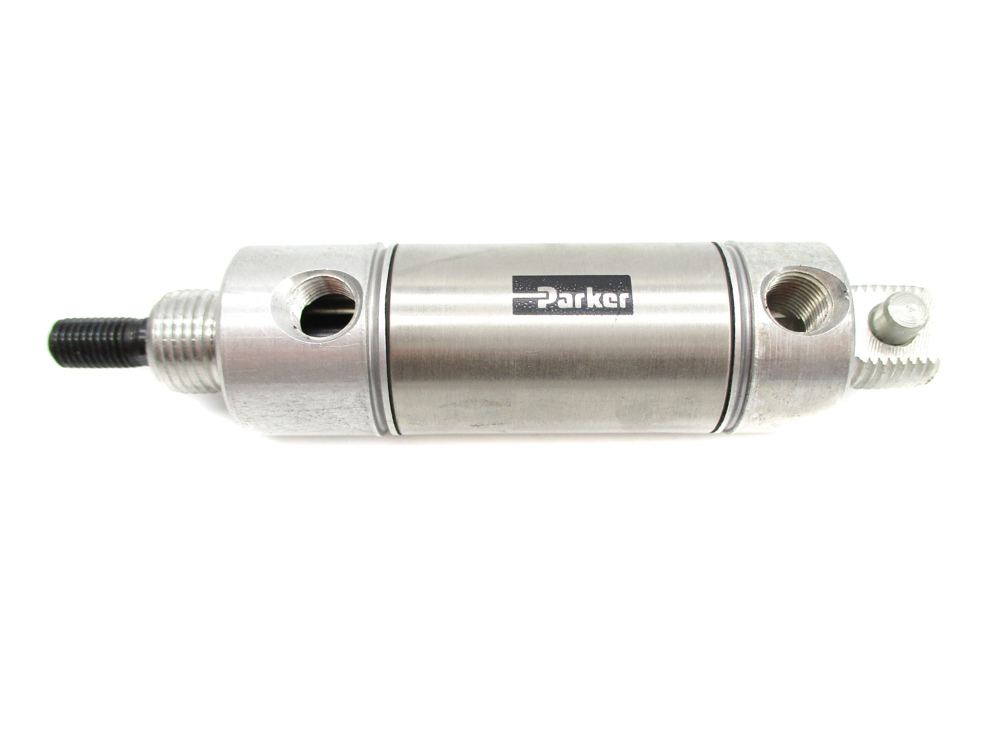 PARKER 1.06DPSR00.5 NSNP