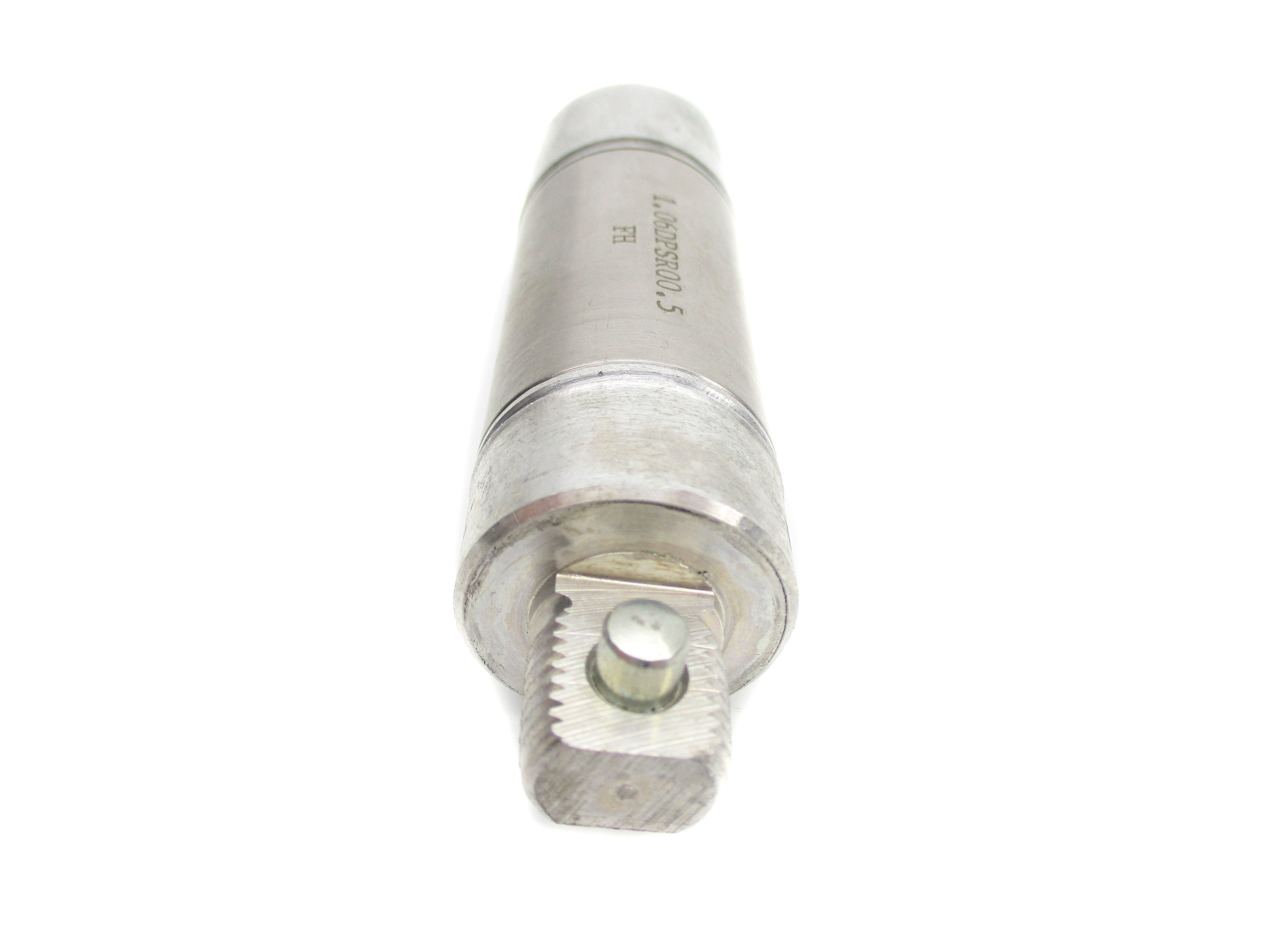 PARKER 1.06DPSR00.5 NSNP