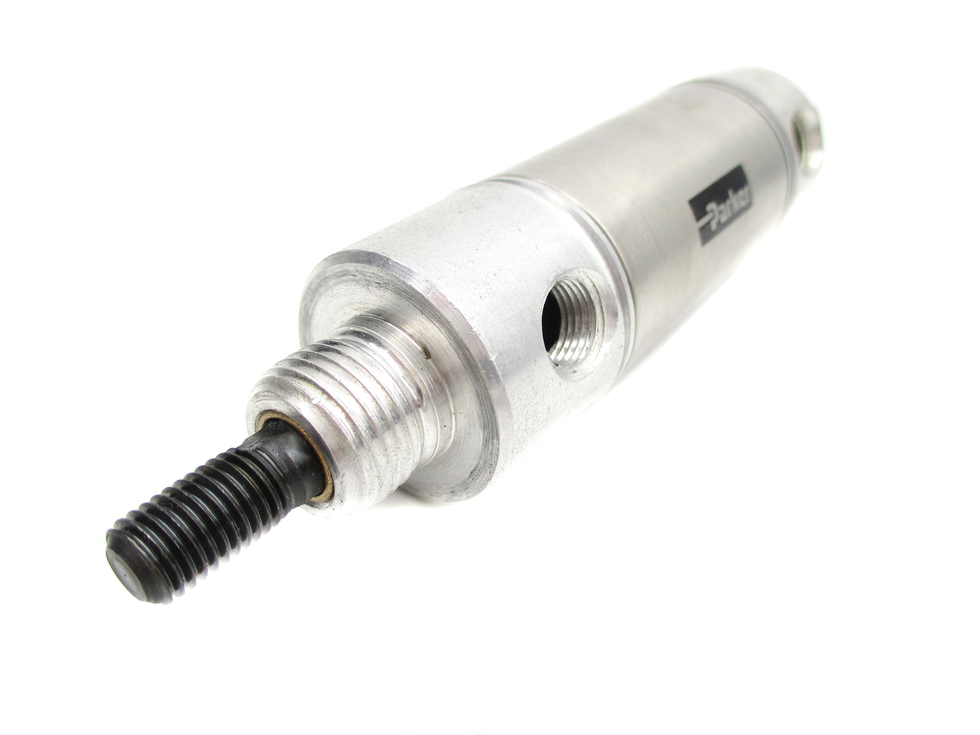 PARKER 1.06DPSR00.5 NSNP