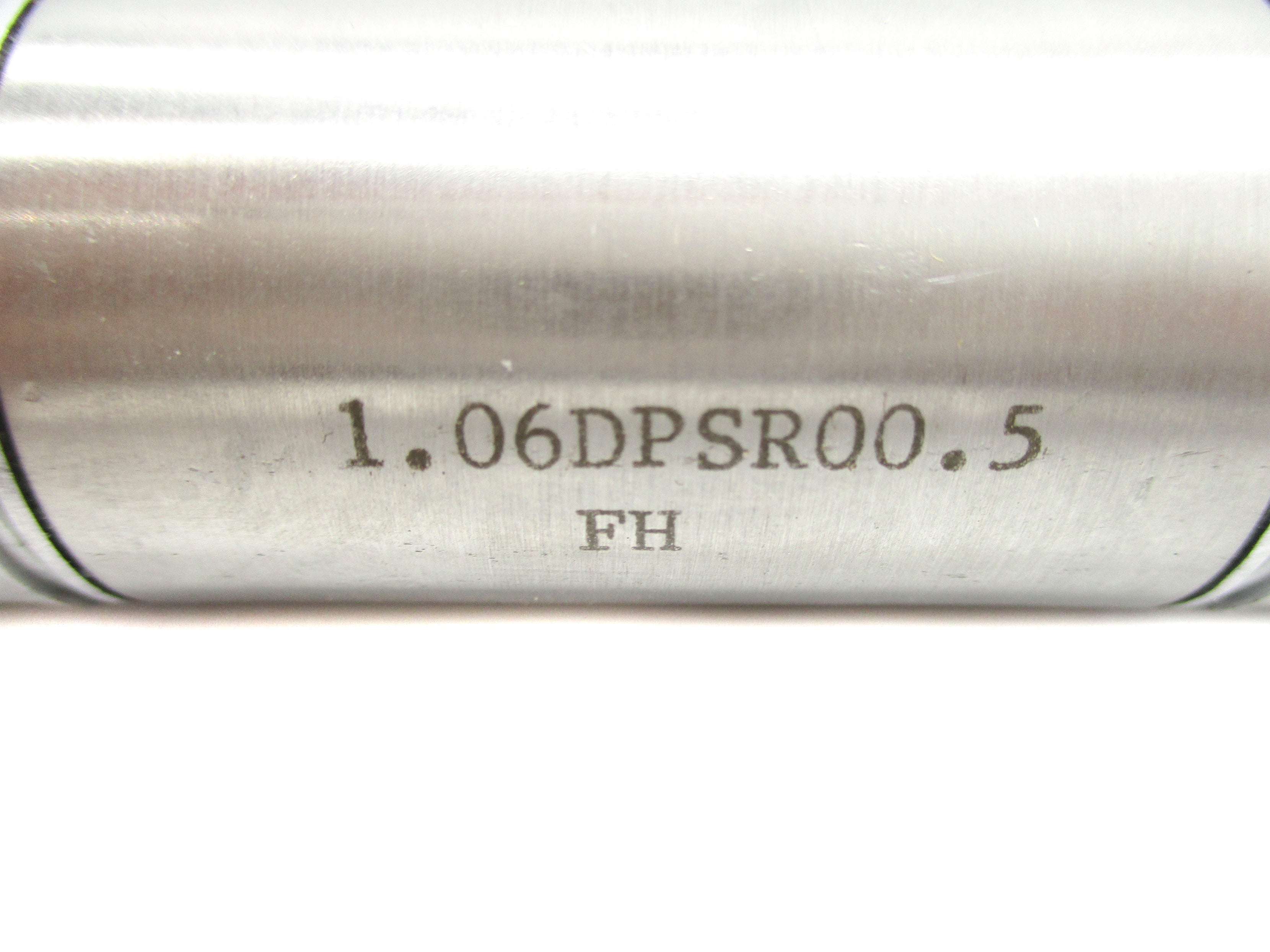 PARKER 1.06DPSR00.5 NSNP