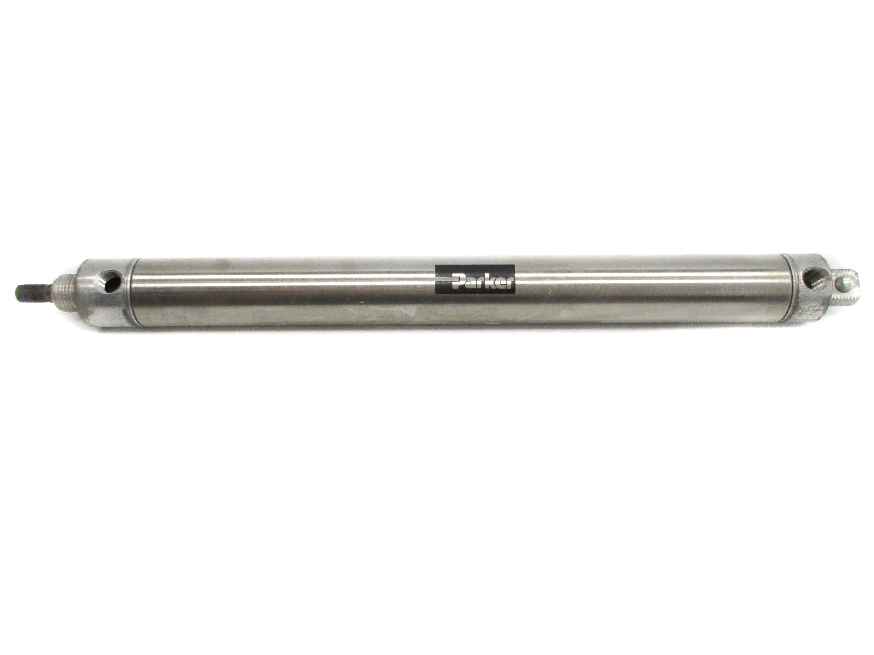 PARKER 1.06DPSR09.0 NSNP
