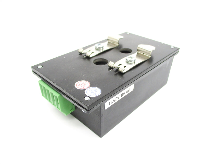 SOLA SCL10T512-DN NSMP