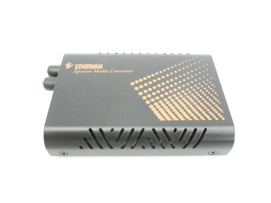 ETHERWAN EL100T NSMP