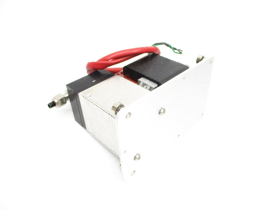 KNF PU2386-N811-12.09 NSNP