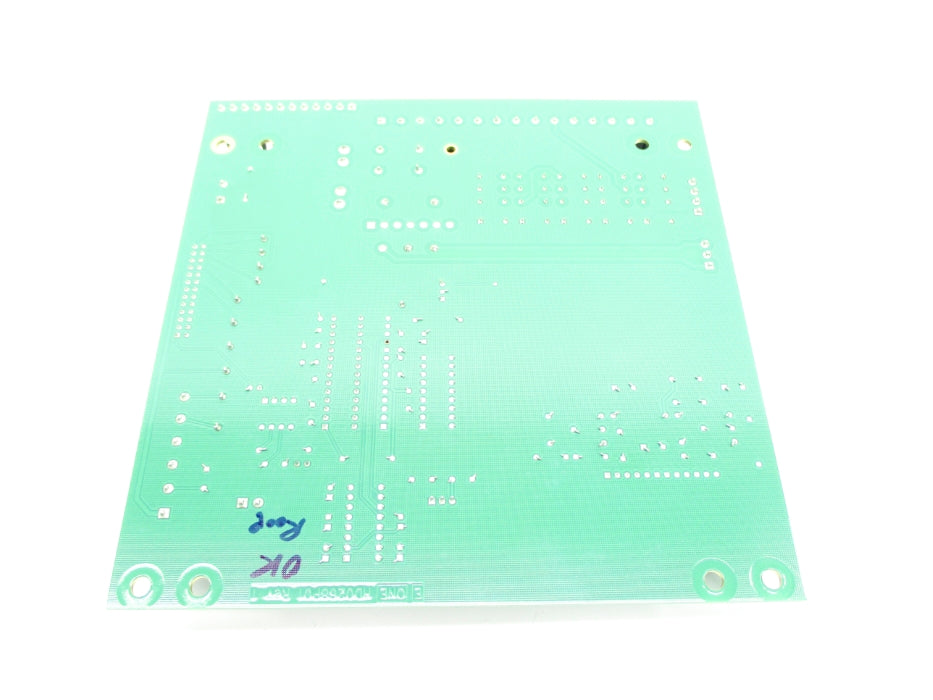 E/ONE HD0417G01 REV. C NSNP