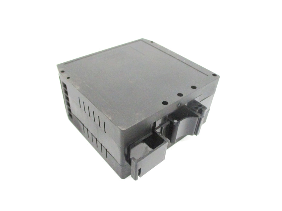 ACROMAG 450T-TC1-Y-1-DIN-NCR-C NSNP