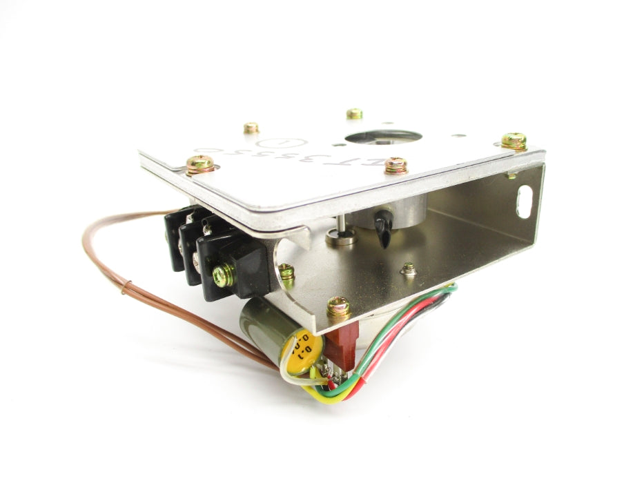 NIPPON PTM-24D NSNP