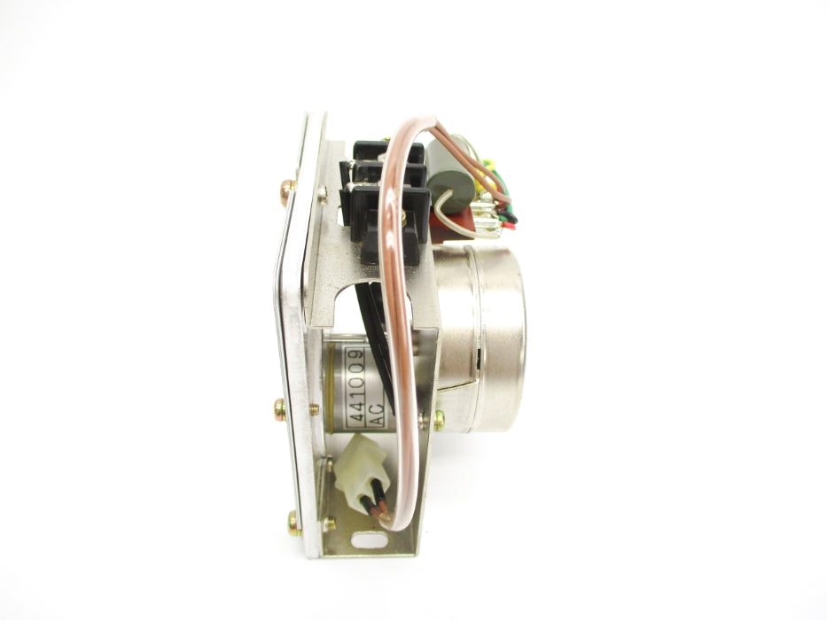 NIPPON PTM-24D NSNP