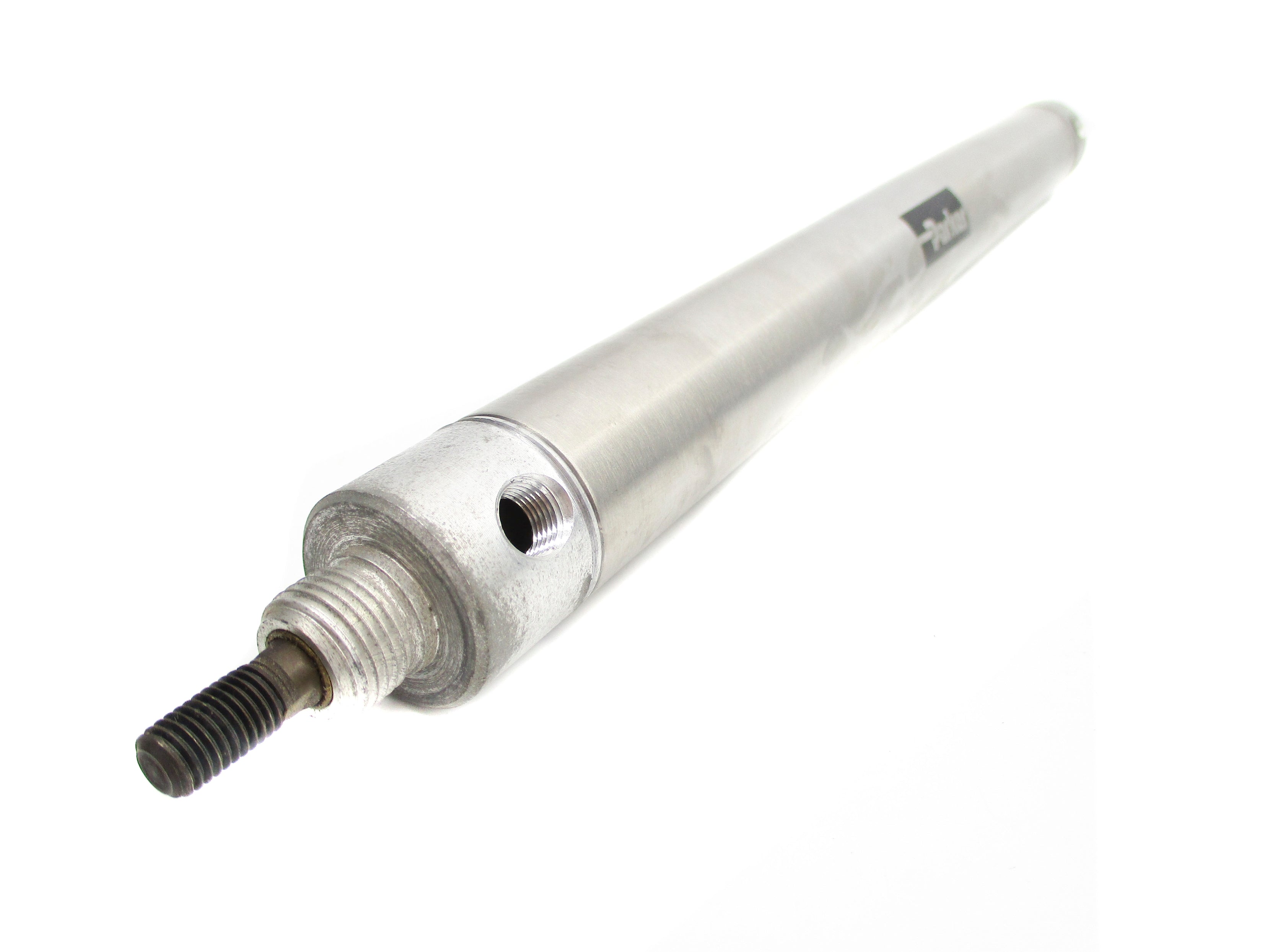 PARKER 1.06DPSR09.0 NSNP