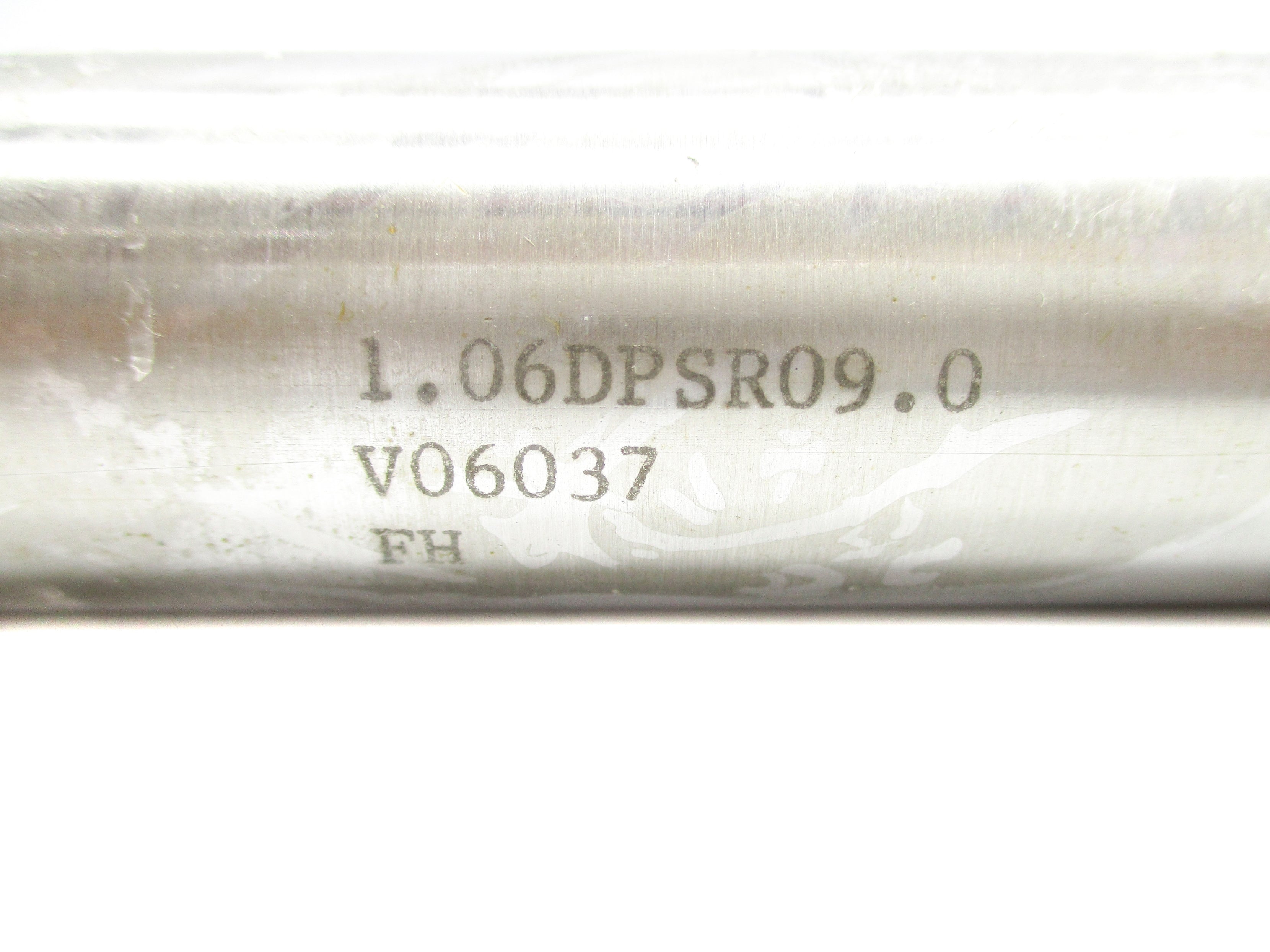 PARKER 1.06DPSR09.0 NSNP