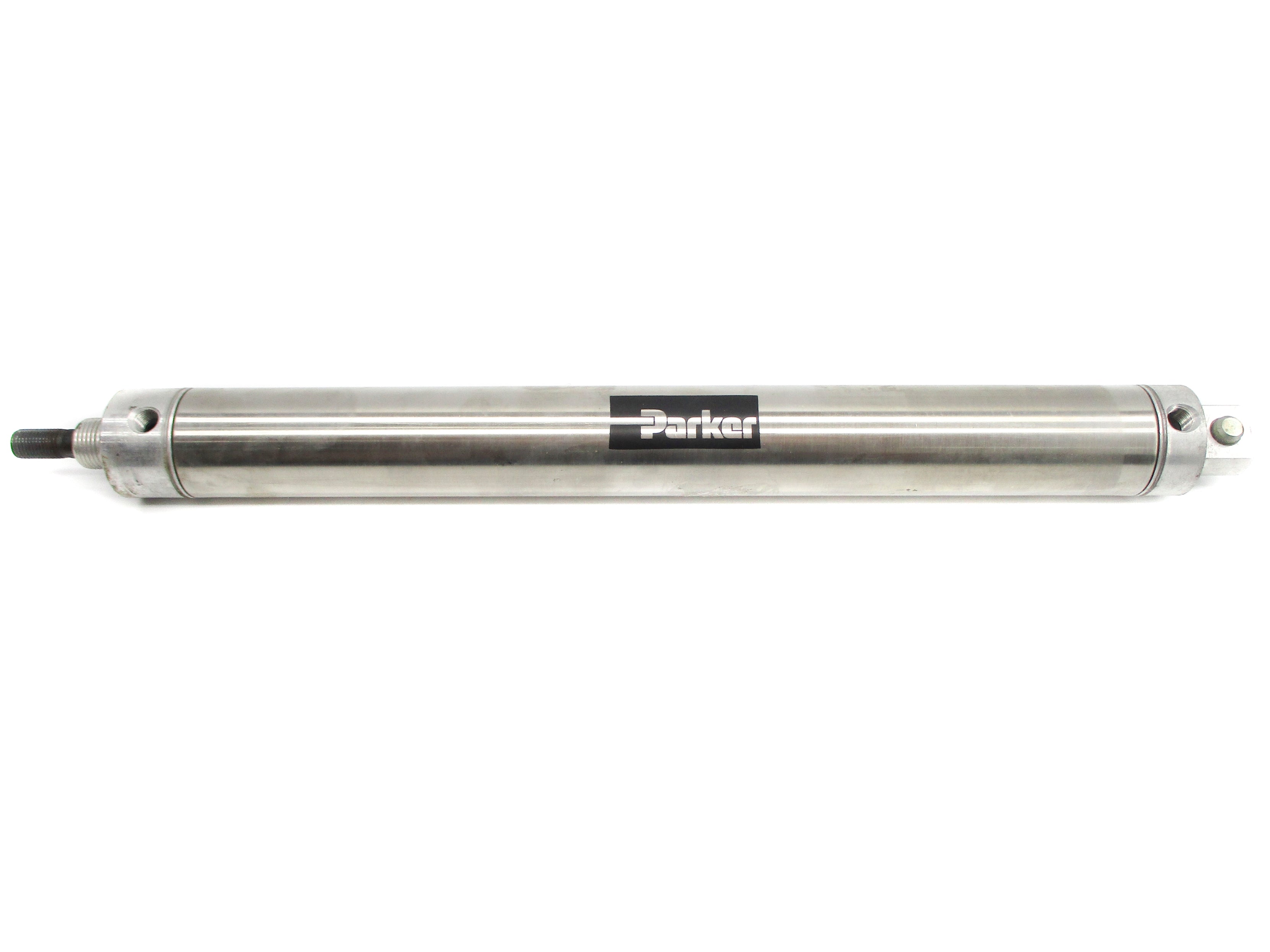PARKER 1.50DPSR12.0 NSNP