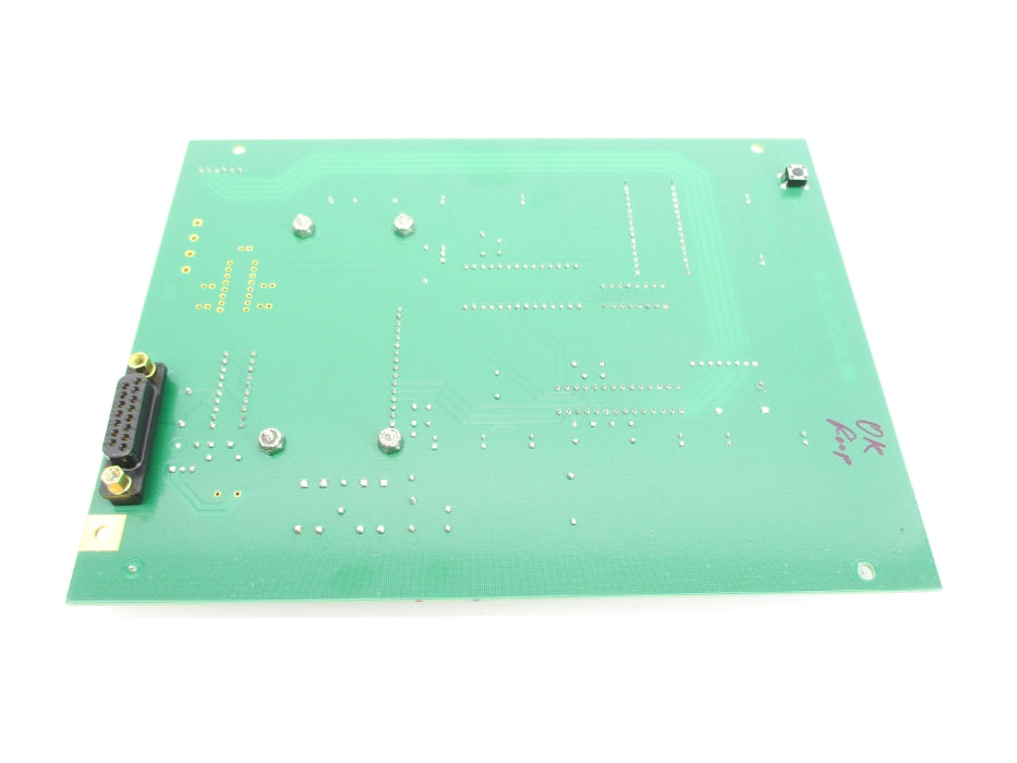 E/ONE HD0403G01 REV. D NSNP